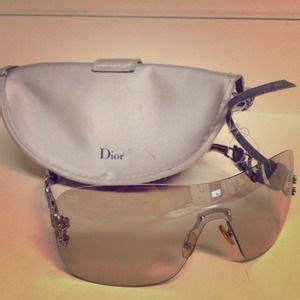 dior spuns price au|dior cosmetics.